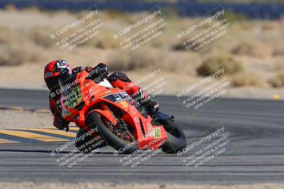 media/Mar-23-2025-CVMA (Sun) [[674f32b282]]/Race 14-Amateur Formula Open/
